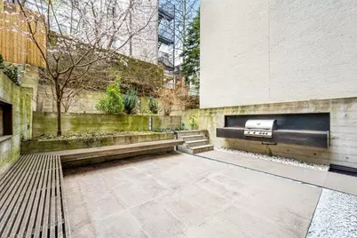 328 W 108th Street, New York City, NY 10025 - Photo 7