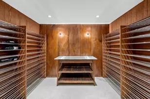 328 W 108th St, New York City, NY 10025 - Photo 37