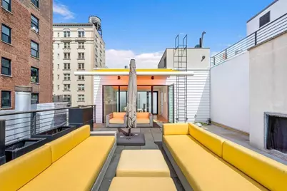 328 W 108th Street, New York City, NY 10025 - Photo 33