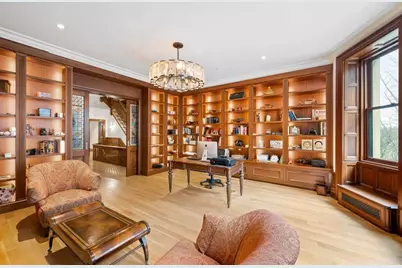 328 W 108th Street, New York City, NY 10025 - Photo 19