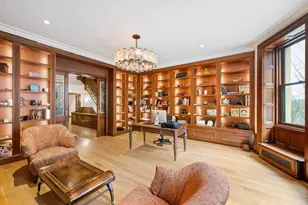 328 W 108th St, New York City, NY 10025 - Photo 19