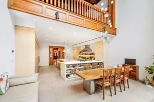 328 W 108th St, New York City, NY 10025 - Photo 11