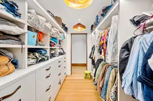 328 W 108th St, New York City, NY 10025 - Photo 23