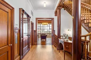 328 W 108th St, New York City, NY 10025 - Photo 15