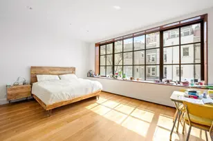 328 W 108th St, New York City, NY 10025 - Photo 25