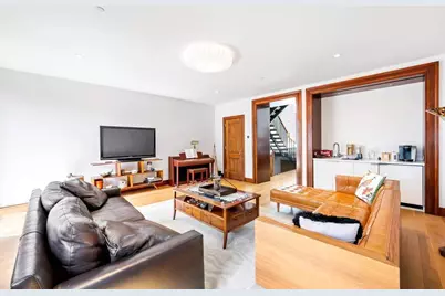 328 W 108th Street, New York City, NY 10025 - Photo 31