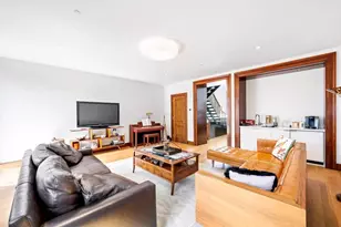 328 W 108th St, New York City, NY 10025 - Photo 31