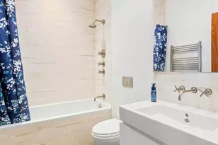 328 W 108th St, New York City, NY 10025 - Photo 27