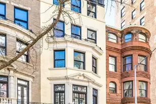 328 W 108th St, New York City, NY 10025 - Photo 3