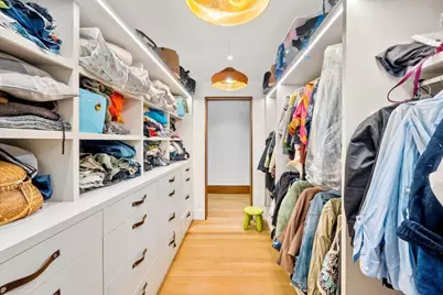 328 W 108th Street, New York City, NY 10025 - Photo 23