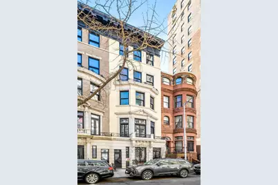 328 W 108th Street, New York City, NY 10025 - Photo 3
