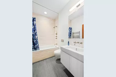 328 W 108th Street, New York City, NY 10025 - Photo 27