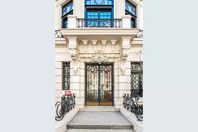 328 W 108th Street, New York City, NY 10025 - Photo 1