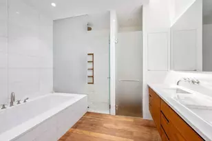 328 W 108th St, New York City, NY 10025 - Photo 21