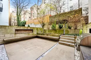 328 W 108th St, New York City, NY 10025 - Photo 5