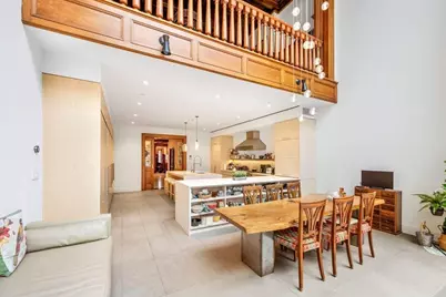 328 W 108th Street, New York City, NY 10025 - Photo 11