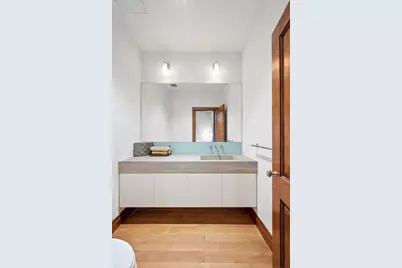 328 W 108th Street, New York City, NY 10025 - Photo 17