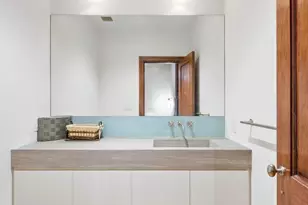 328 W 108th St, New York City, NY 10025 - Photo 17