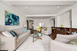 54 Riverside Dr, New York City, NY 10024 - Photo 3