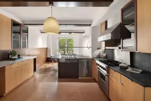 54 Riverside Dr, New York City, NY 10024 - Photo 5