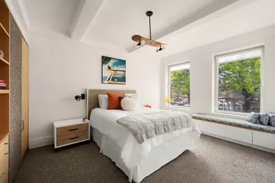 54 Riverside Drive #1AA, New York City, NY 10024 - Photo 9