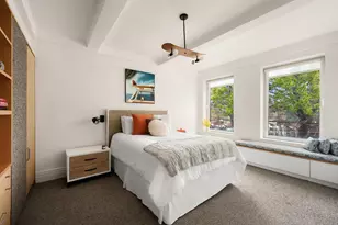 54 Riverside Dr, New York City, NY 10024 - Photo 9