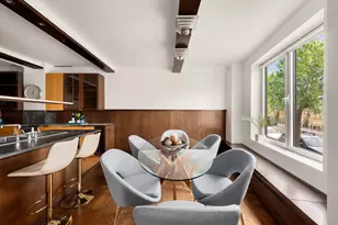 54 Riverside Dr, New York City, NY 10024 - Photo 7