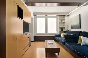 54 Riverside Dr, New York City, NY 10024 - Photo 11