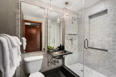 54 Riverside Drive #1AA, New York City, NY 10024 - Photo 13