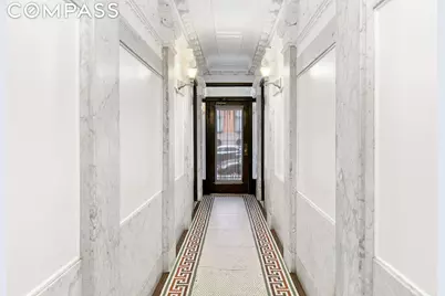 210 E 17th Street #6A, New York City, NY 10003 - Photo 11