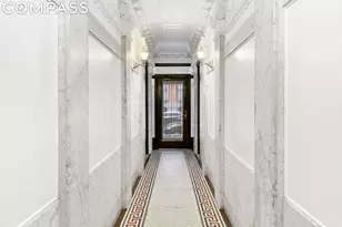 210 E 17th St, New York City, NY 10003 - Photo 11