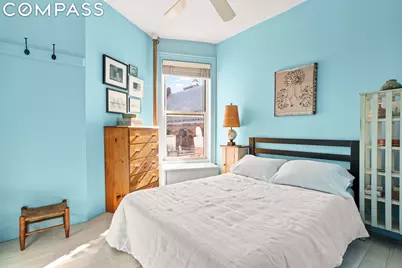 210 E 17th Street #6A, New York City, NY 10003 - Photo 7