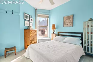 210 E 17th St, New York City, NY 10003 - Photo 7