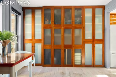 210 E 17th Street #6A, New York City, NY 10003 - Photo 3