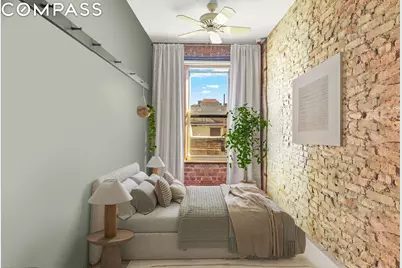 210 E 17th Street #6A, New York City, NY 10003 - Photo 9