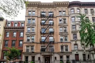 210 E 17th St, New York City, NY 10003 - Photo 13