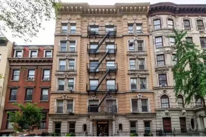 210 E 17th Street #6A, New York City, NY 10003 - Photo 13