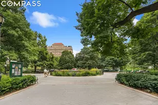 210 E 17th St, New York City, NY 10003 - Photo 15