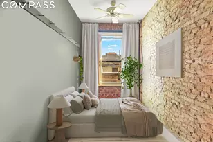 210 E 17th St, New York City, NY 10003 - Photo 9