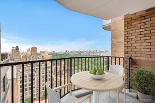 10 W 66th St, New York City, NY 10023 - Photo 3