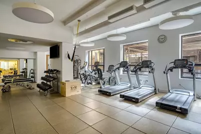 10 W 66th Street #30D, New York City, NY 10023 - Photo 13