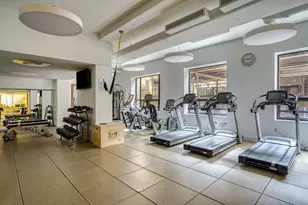 10 W 66th St, New York City, NY 10023 - Photo 13