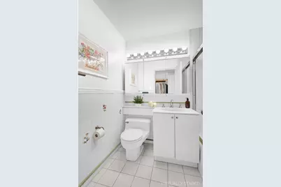 10 W 66th Street #30D, New York City, NY 10023 - Photo 9