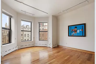 341 E 116th Street, New York City, NY 10029 - Photo 13