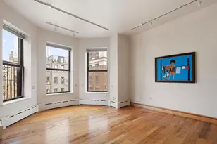 341 E 116th St, New York City, NY 10029 - Photo 13