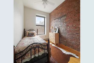 341 E 116th Street, New York City, NY 10029 - Photo 11