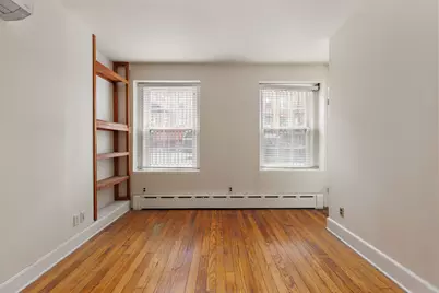 341 E 116th Street, New York City, NY 10029 - Photo 3