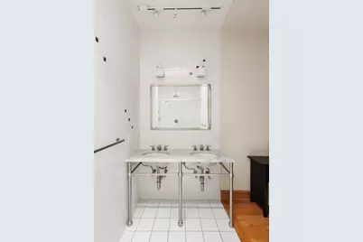 341 E 116th Street, New York City, NY 10029 - Photo 15