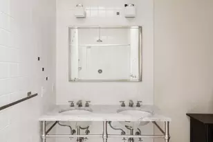 341 E 116th St, New York City, NY 10029 - Photo 15