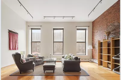 341 E 116th Street, New York City, NY 10029 - Photo 7